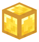 GoldStar1006