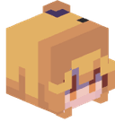 Jayexe