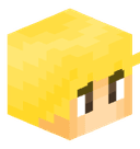 RonStoppable99