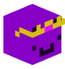 nights_armor
