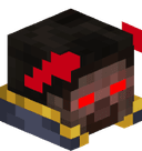 Uniast