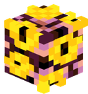 Alchemist21111