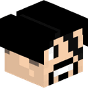Toazel