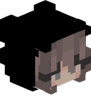 Voidhoffer