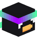 Losssi_YT