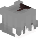 bossedup_