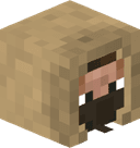 DaDominat0r