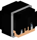 Anpiex