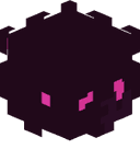 _Galax7