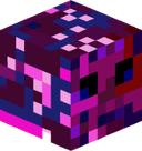 Timmzee