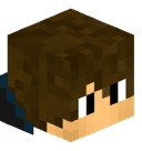thegamermwn