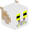 TheCrazyGoat479