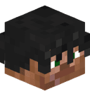 davee67