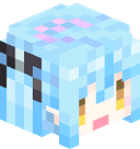 NointApostle