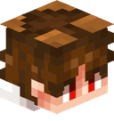 Alex_xWasTaken