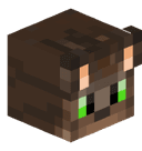 MiskoCat