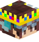 LuckeyC21