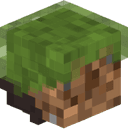 Leonetic