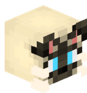 TopazDreamGG