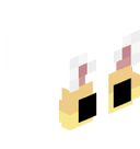 MrPatfoot_