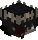 AcidIsTheGOAT