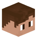 Pixeluted