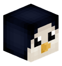 MrAlejakMc