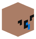 pj333342