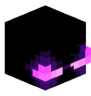 NotpaulYT