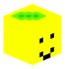 lemonale467
