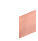 Ender_20200