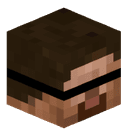AshFlareMC__