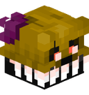 Trezd