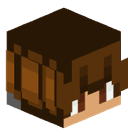 Alarik18