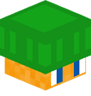 Fantauser