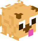 Bob_The_Crab_