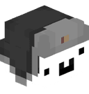 JeffSchmeff42