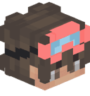 uwim