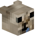 bloody_s0_s0_ezz