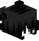 missinsect