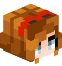justthefax