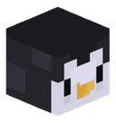 PnzoFR