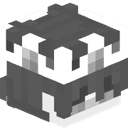 sladesreborn