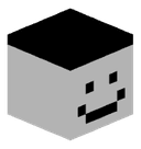 ShadoDP