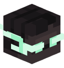 PharolenMc