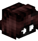 not_eqzoo