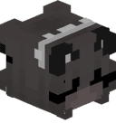 qsqi