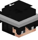 FarmerJoeYT