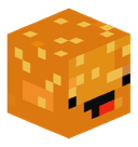 woopiesIsHere