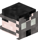pumbajaam
